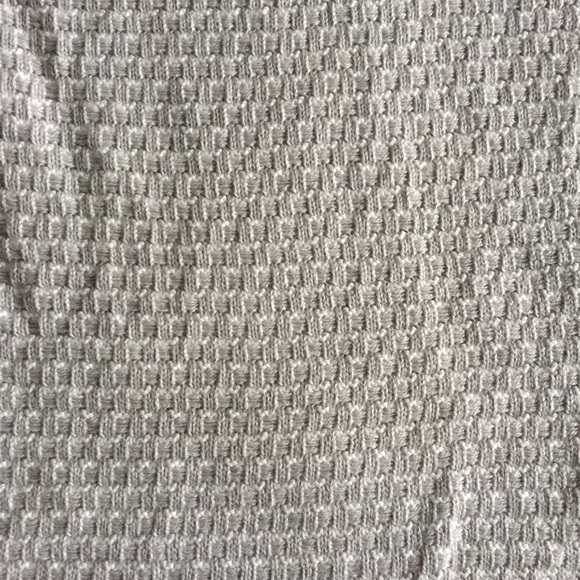 J. Crew Knit Turtleneck - Picture 4 of 7